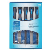 PFERD - Roll Case 533WRU | 11801533