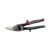 AVIATION SNIPS LEFT with WIRE CUTTER | A-1200L