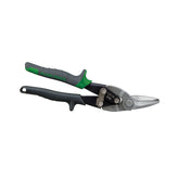 AVIATION SNIPS RIGHT with WIRE CUTTER | A-1201R