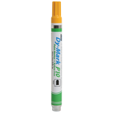 Dy-Mark - P10 Paint Markers Yellow | 12071005