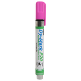 Dy-Mark - P20 Paint Markers Pink | 12072009