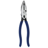 Klein Tools - 215MM HI LEV UNIVERSAL COMBO PLIERS | A-12098