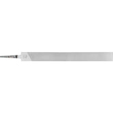Pferd - Cyl.Mill File 1212 300 C2 (Pack of 10) | 11607303-10