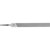 Pferd - Gauge File 1213Ruk 150 C2Gauge File 1212 (Pack of 10) | 11610153-10