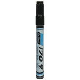 Dy-Mark - i70 Ink Markers Black | 12131201