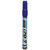Dy-Mark - i70 Ink Markers Blue | 12131203