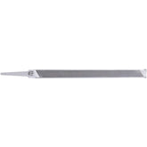 PFERD - 175mm Chisel Bit File Hand Cut 2 for Sharpening Edge Grinding Saw Chains | 18801226