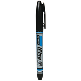 Dy-Mark - iFine Ink Markers Black | 12151001