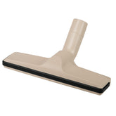 Makita - 220mm Carpet & Rug Nozzle Ivory / 4076D | 122291-4