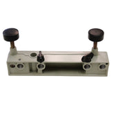Makita Accessories - Extension Holder Assy 1Pc - LS1040 | 122446-1