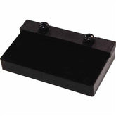 Makita Accessories - Blade Gauge Setting Plate - N1900B / 1923H / 1902 / KP0800 / DKP180 | 123062-2