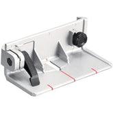Makita Accessories - Angle Guide Assembly - PJ7000 / DPJ180 | 123149-0