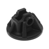 Makita - Piston C for Bulk Sealant - DCG180 | 123221-8