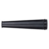 Makita - Nozzle Assembly 220mm - DUB185 / UB1103 | 123245-4