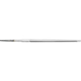 Pferd - Saw File Slim 1237 100 C2 (Pack of 10) | 11402102-10