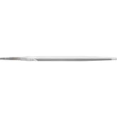 Pferd - Saw File Slim 1237 200 C2 (Pack of 10) | 11402202-10