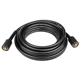 Makita OPE - Pressure Washer Accessory High Pressure Hose 10m - DHW080 / HW1200 / HW1300 | 123784-4