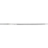 Pferd - Saw File Exsl.1238 150 C2 (Pack of 10) | 11403152-10
