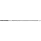 Pferd - Saw File Dexsl.1239 125C2 (Pack of 10) | 11404122-10