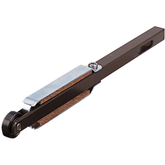 Makita Accessories - S&ING Arm Assembly 9mm - 9032 / DBS180 | 125158-5