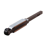 Makita Accessories - S&ING Arm Assembly 13mm - 9032 / DBS180 | 125159-3