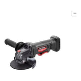 KATANA - 220070 - Industrial Shed