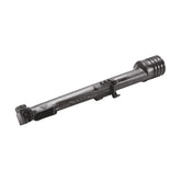 Makita Jig Saw Guide Rail Adaptor - 4340Ct / 4341Ct / Bjv180 | SKU 193517-1