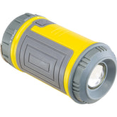 Powercell - Mini Pop Up Camping Lanterns LED 150Lm | PCLED12