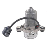 Toledo - Pump Vacuum | 310301