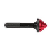 Toledo - 35-120mm Bearing/Seal Driver Tool | 321087