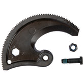 Klein Tools - Moving Blade Set - 63607-2017 | A-13127