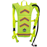 Ergodyne - Chill-Its 5155Hv Hydration, Pack Lime | 13156-LL