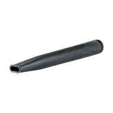 Makita Dust Ex & Vacuum Nozzle Assembly 430mm - 4014Nv / Ub1101 / Ub180D / Bub182Z | SKU 134182-7