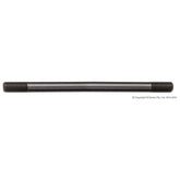 Vertex - Stud M14x200mm | 1348MA