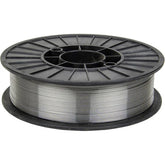 Weldtronic - ER316Lsi SS. MIG Wire 1.0mm 5 Kg. | WMSS316510