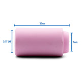 Weldtronic - 9/20 Standard #7 Cup 30/11mm | P13N11