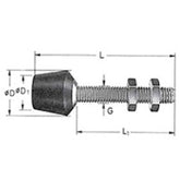 Dawn Tools - Spindle | 205203-M