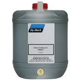 Dy-Mark - Stress Grade Ink WB800 Green | 14081004