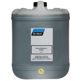 Dy-Mark - Stress Grade Ink WB800 Black | 14082001