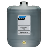 Dy-Mark - Stress Grade Ink WB800 Green | 14082004