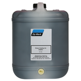 Dy-Mark - Stress Grade Ink WB800 Violet | 14082008