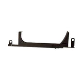 Makita Accessories - Skirt Complete - CA5000 | 143293-7