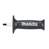 Makita Accessories - Side Handle - PO6000C | 144163-3