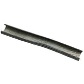 Airco - 15100P C Rings Al-Zn Shield - Tub Qty 20000 | RC00232/20