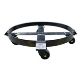 Austlift - Drum Trolley Heavy Duty 600Kg Rated Capacity | 145030