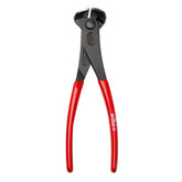 Wiha - 200mm End Cut Nipper | WH-43568
