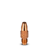 Weldtronic - KMP Tip M8x35/1.6mm | K9580126/AM