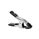 Dawn Tools - Spring Clamp 50mm Opening W/Grip | 14901