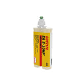 Finer Power Transmissions - Loctite Epoxy Adhesive - High Performance - 50ml Dual Cartridge | EA-E20HP-050ML/LOCTITE