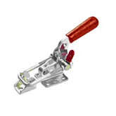 Dawn Tools - Pull Action Clamp | 323-MSS